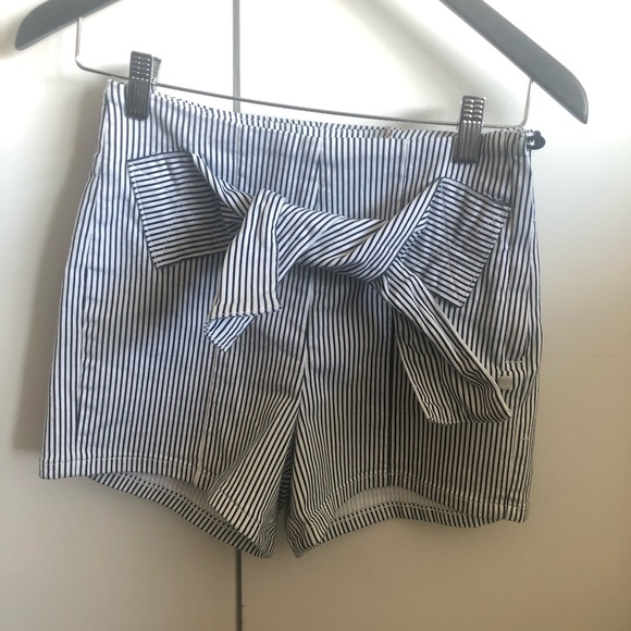 Scotch & Soda shorts. Never worn! - Picture 1 of 3